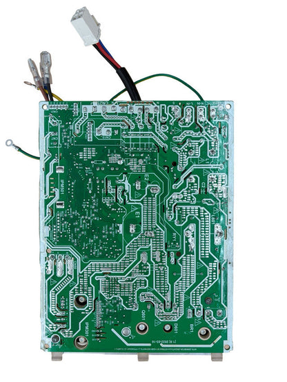 HVACSupplies.com | Electronic control box subassembly 17222000037699 US1-KFR26W/BP3N1-X330 17122000048121 | 
  :root {
    --hvx-golden: #8fc8f7;
    --hvx-slate: #1f2d3d;
    --hvx-ivory: #eef8ff;
    --hvx-