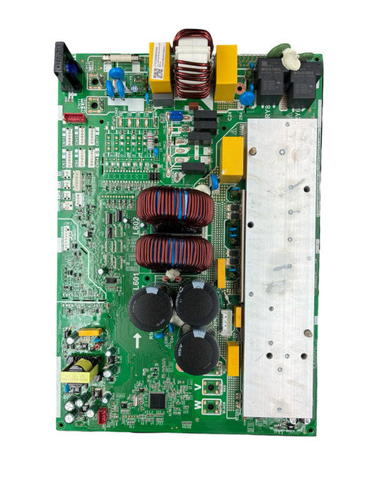 HVACSupplies.com | Outdoor main control board subassembly 17122000050360 US1-KFR70W/BP3N1-D30 17122000047742 | 
  :root {
    --hvx-golden: #8fc8f7;
    --hvx-slate: #1f2d3d;
    --hvx-ivory: #eef8ff;
    --hvx-