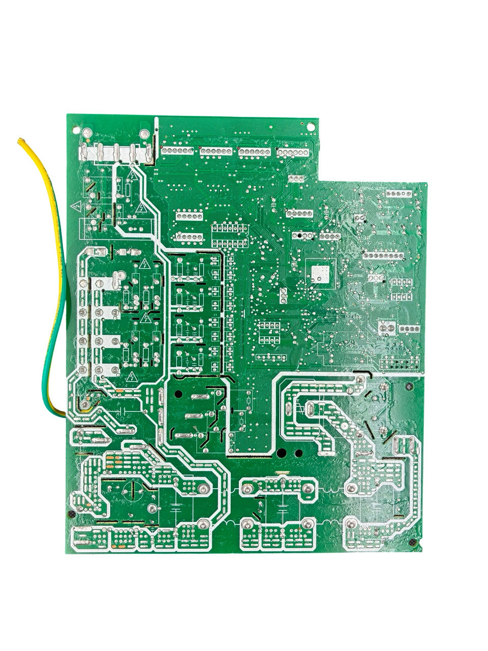 HVACSupplies.com | Outdoor main control board subassembly 17122300003977 US1-KFR78W/BP3T3N1-D31 17122300001076 | 
  :root {
    --hvx-golden: #8fc8f7;
    --hvx-slate: #1f2d3d;
    --hvx-ivory: #eef8ff;
    --hvx-