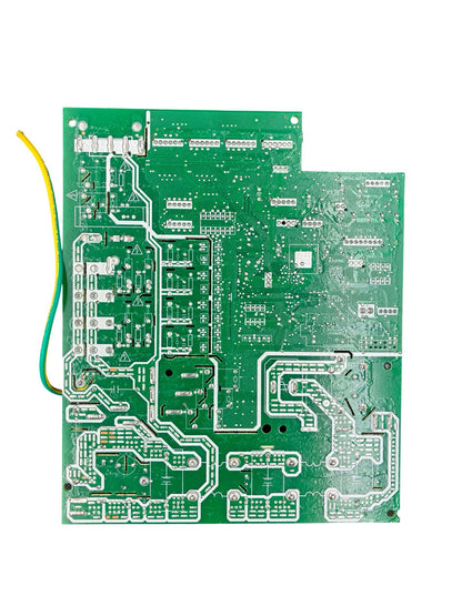 HVACSupplies.com | Outdoor main control board subassembly 17122300003977 US1-KFR78W/BP3T3N1-D31 17122300001076 | 
  :root {
    --hvx-golden: #8fc8f7;
    --hvx-slate: #1f2d3d;
    --hvx-ivory: #eef8ff;
    --hvx-