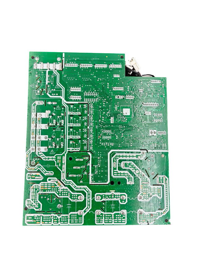 HVACSupplies.com | Main Control Board Subassembly 17122300003174 US1-KFR52W/BP3T2N1-CA02 17122300001076 | 
  :root {
    --hvx-golden: #8fc8f7;
    --hvx-slate: #1f2d3d;
    --hvx-ivory: #eef8ff;
    --hvx-