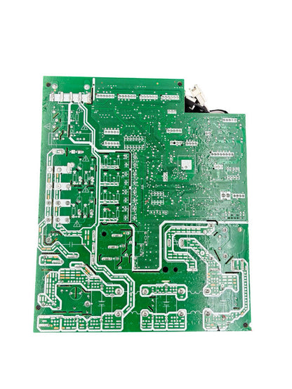 HVACSupplies.com | Main Control Board Subassembly 17122300003174 US1-KFR52W/BP3T2N1-CA02 17122300001076 | 
  :root {
    --hvx-golden: #8fc8f7;
    --hvx-slate: #1f2d3d;
    --hvx-ivory: #eef8ff;
    --hvx-