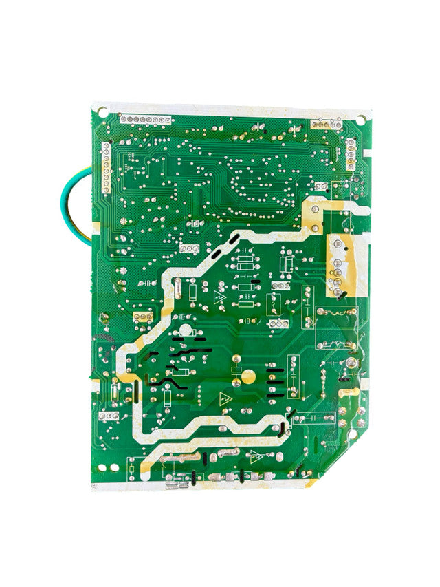 HVACSupplies.com | Main Control Board Subassembly 17122000055402 US1-KFR26G/BP3N1Y-ABA 17122000016770 | 
  :root {
    --hvx-golden: #8fc8f7;
    --hvx-slate: #1f2d3d;
    --hvx-ivory: #eef8ff;
    --hvx-
