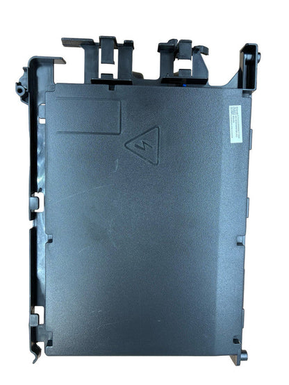 Electronic control box subassembly 17222000037700 US1-KFR26W/BP3N1-X230 17122000048121
