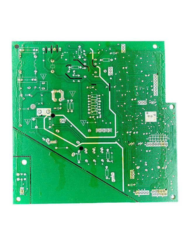 Main Control Board Subassembly 17122000054265 US1-KFR88G/BP3N1Y-AGF 17122000007716