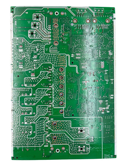 HVACSupplies.com | Inverter module subassembly 17122000055772 KFR140W/BP3T1N1-E30 17122000042012 | 
  :root {
    --hvx-golden: #8fc8f7;
    --hvx-slate: #1f2d3d;
    --hvx-ivory: #eef8ff;
    --hvx-