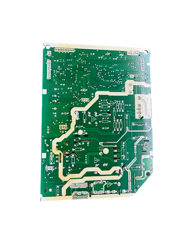 HVACSupplies.com | Main Control Board Subassembly 17122000044667 US1-KFR35G/BP3N1Y-ABB 17122000017235 | 
  :root {
    --hvx-golden: #8fc8f7;
    --hvx-slate: #1f2d3d;
    --hvx-ivory: #eef8ff;
    --hvx-