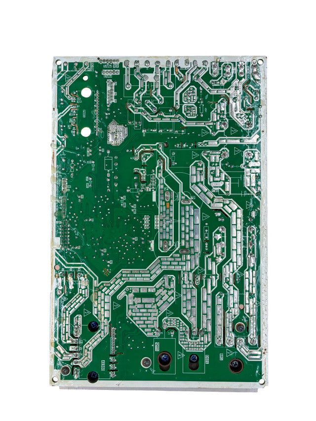 HVACSupplies.com | Outdoor main control board subassembly 17122000018648 US1-KFR26W/BP2N1-BA01 17122000002718 | 
  :root {
    --hvx-golden: #8fc8f7;
    --hvx-slate: #1f2d3d;
    --hvx-ivory: #eef8ff;
    --hvx-