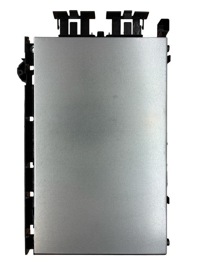 HVACSupplies.com | Outdoor main control board subassembly 17122000044661 US-KFR35W/BP3N1-B30 17122000019195 | 
  :root {
    --hvx-golden: #8fc8f7;
    --hvx-slate: #1f2d3d;
    --hvx-ivory: #eef8ff;
    --hvx-