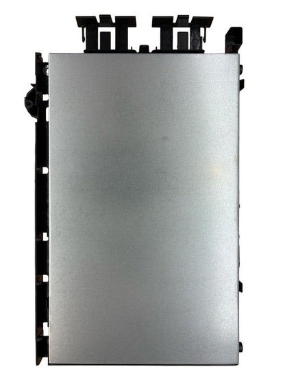 HVACSupplies.com | Outdoor main control board subassembly 17122000044661 US-KFR35W/BP3N1-B30 17122000019195 | 
  :root {
    --hvx-golden: #8fc8f7;
    --hvx-slate: #1f2d3d;
    --hvx-ivory: #eef8ff;
    --hvx-