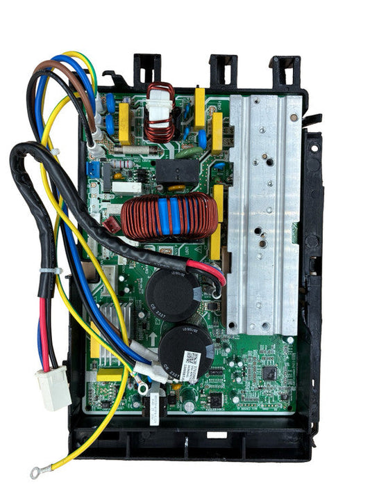 HVACSupplies.com | Electronic control box subassembly 17222000037718 US1-KFR70W/BP3N1-X430 17122000048064 | 
  :root {
    --hvx-golden: #8fc8f7;
    --hvx-slate: #1f2d3d;
    --hvx-ivory: #eef8ff;
    --hvx-