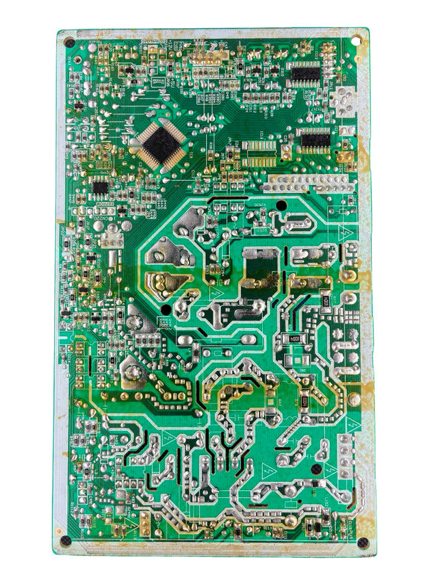 HVACSupplies.com | Main Control Board Subassembly 17122000051372 US1-KFR35G/BP3DN1Y-AG 17122000047232 | 
  :root {
    --hvx-golden: #8fc8f7;
    --hvx-slate: #1f2d3d;
    --hvx-ivory: #eef8ff;
    --hvx-