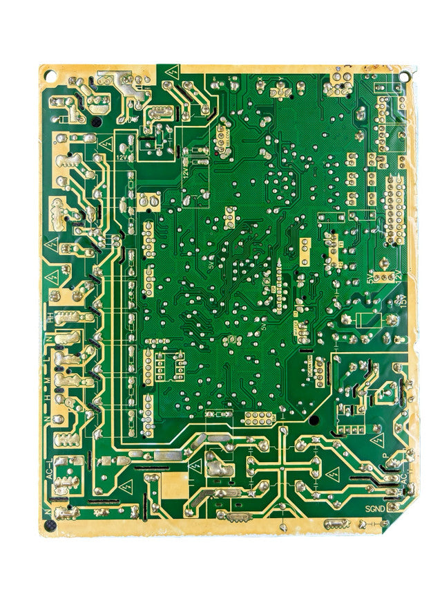 HVACSupplies.com | Main Control Board Subassembly 17123000003492 US1-KFR53T2/BP3N1X 17123000002112 | 
  :root {
    --hvx-golden: #8fc8f7;
    --hvx-slate: #1f2d3d;
    --hvx-ivory: #eef8ff;
    --hvx-