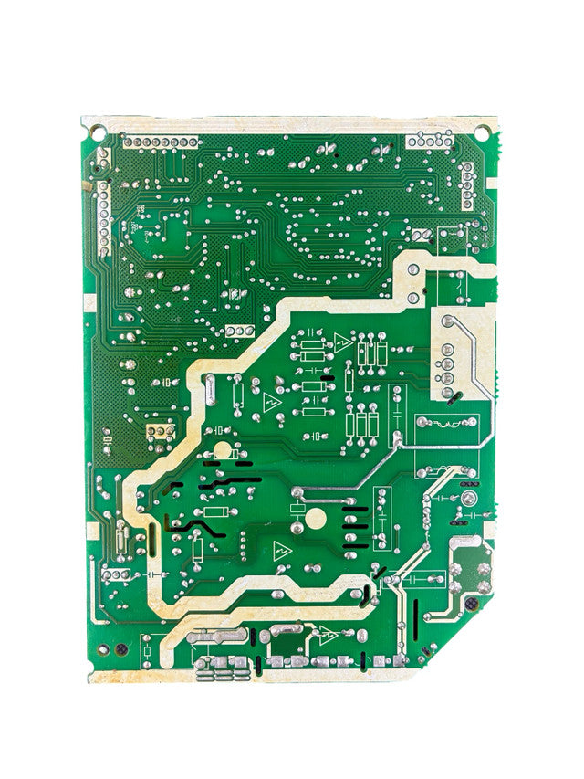HVACSupplies.com | Main Control Board Subassembly 17122000044765 US-KFR26G/BP3N1Y-ABA 17122000017235 | 
  :root {
    --hvx-golden: #8fc8f7;
    --hvx-slate: #1f2d3d;
    --hvx-ivory: #eef8ff;
    --hvx-