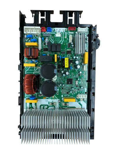 HVACSupplies.com | Outdoor main control board subassembly 17122000053429 US1-KFR26W/BP3N1-BA01 17122000002718 | 
  :root {
    --hvx-golden: #8fc8f7;
    --hvx-slate: #1f2d3d;
    --hvx-ivory: #eef8ff;
    --hvx-