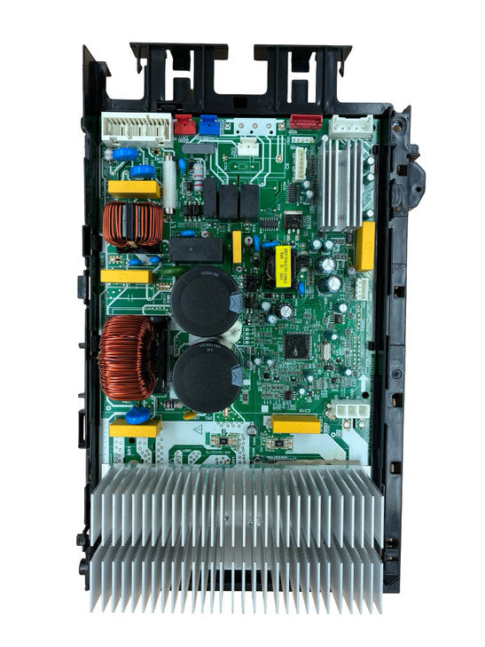 HVACSupplies.com | Outdoor main control board subassembly 17122000053429 US1-KFR26W/BP3N1-BA01 17122000002718 | 
  :root {
    --hvx-golden: #8fc8f7;
    --hvx-slate: #1f2d3d;
    --hvx-ivory: #eef8ff;
    --hvx-