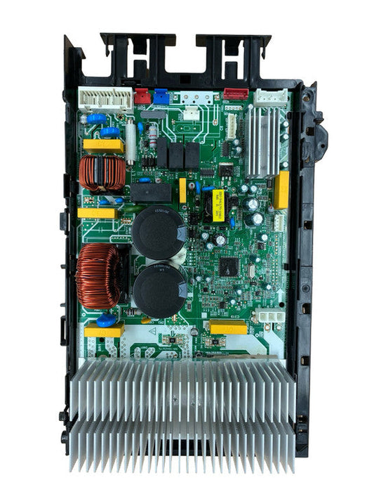 HVACSupplies.com | Outdoor main control board subassembly 17122000053429 US1-KFR26W/BP3N1-BA01 17122000002718 | 
  :root {
    --hvx-golden: #8fc8f7;
    --hvx-slate: #1f2d3d;
    --hvx-ivory: #eef8ff;
    --hvx-