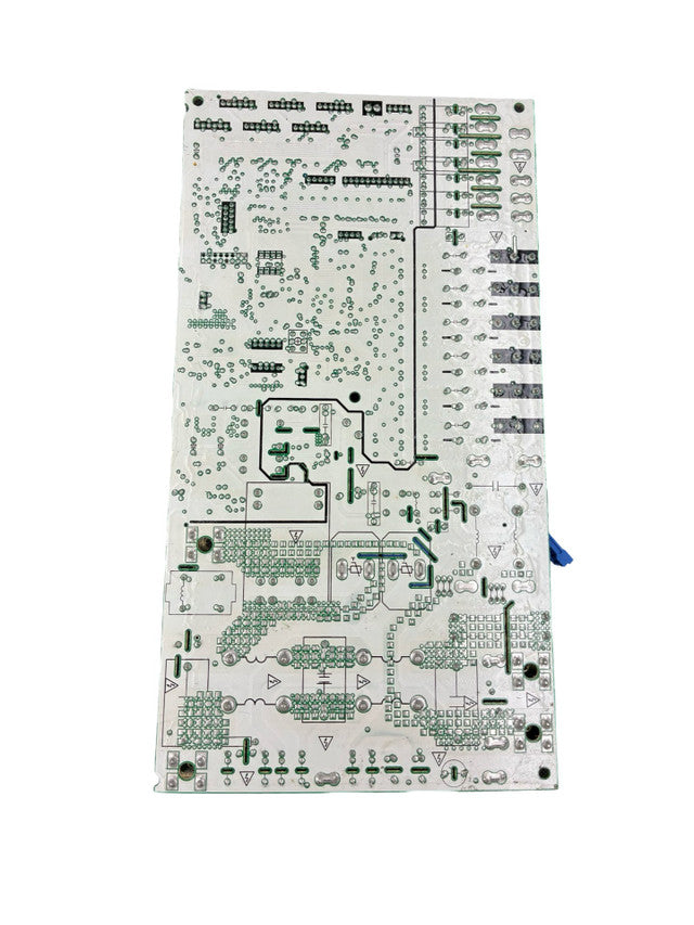 Main Control Board Subassembly 17122000045919 US1-KFR140W/BP3T5N1-E30 17122000022928
