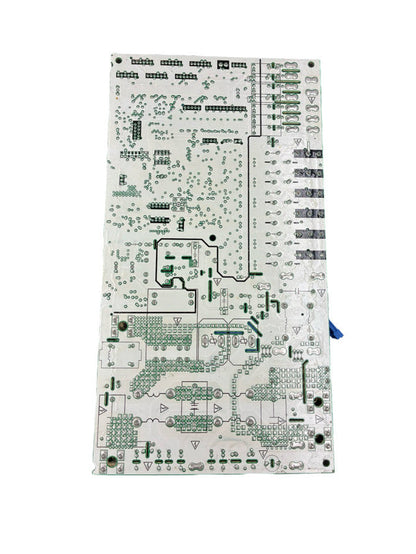 Main Control Board Subassembly 17122000045919 US1-KFR140W/BP3T5N1-E30 17122000022928