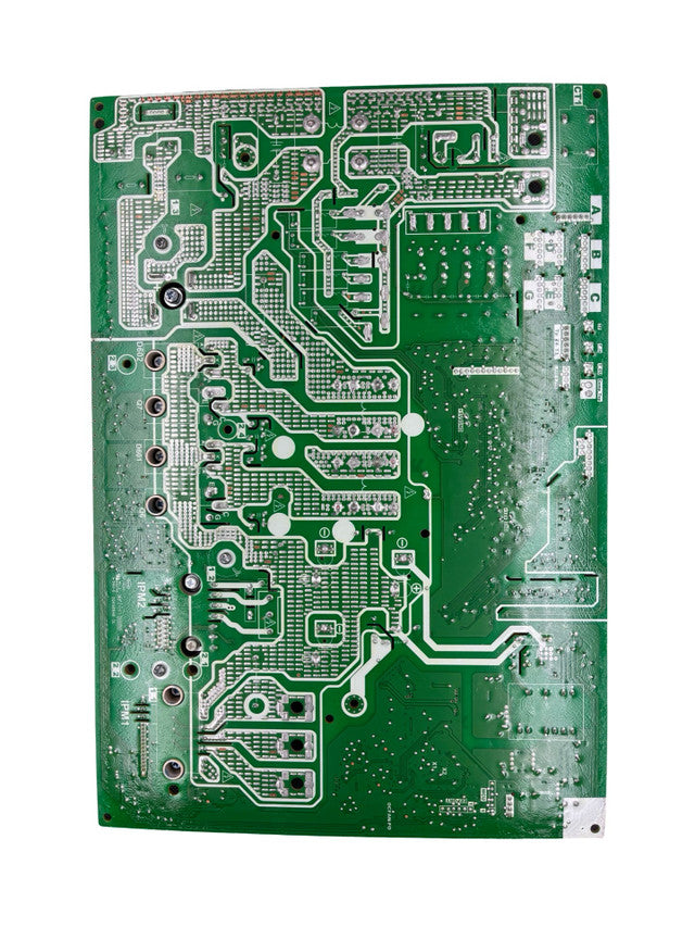 HVACSupplies.com | Outdoor main control board subassembly 17122000050360 US1-KFR70W/BP3N1-D30 17122000047742 | 
  :root {
    --hvx-golden: #8fc8f7;
    --hvx-slate: #1f2d3d;
    --hvx-ivory: #eef8ff;
    --hvx-