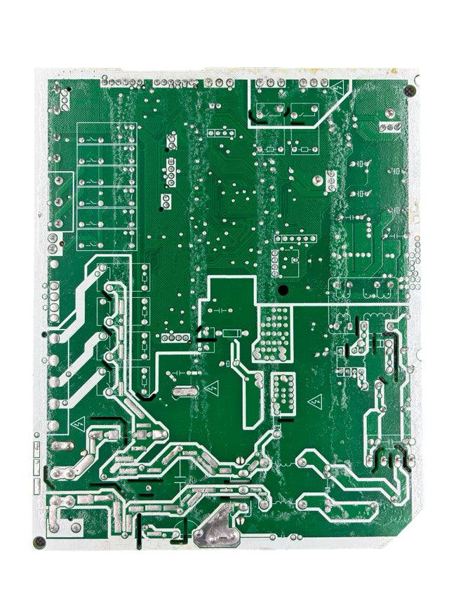 HVACSupplies.com | MCB 17123000010337 S1-KFR160V/BP3N1X 17123000007978 | 
  :root {
    --hvx-golden: #8fc8f7;
    --hvx-slate: #1f2d3d;
    --hvx-ivory: #eef8ff;
    --hvx-