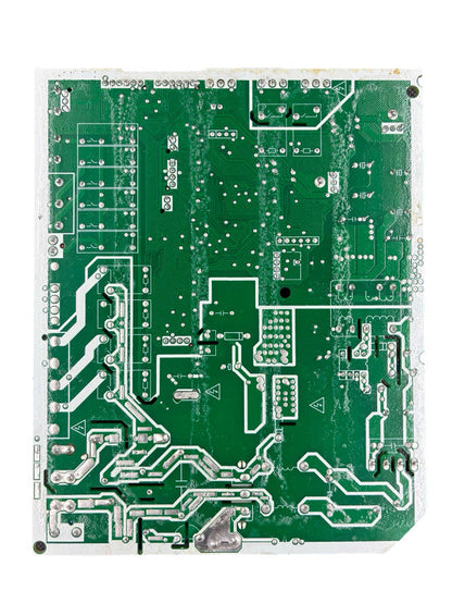 HVACSupplies.com | MCB 17123000010337 S1-KFR160V/BP3N1X 17123000007978 | 
  :root {
    --hvx-golden: #8fc8f7;
    --hvx-slate: #1f2d3d;
    --hvx-ivory: #eef8ff;
    --hvx-