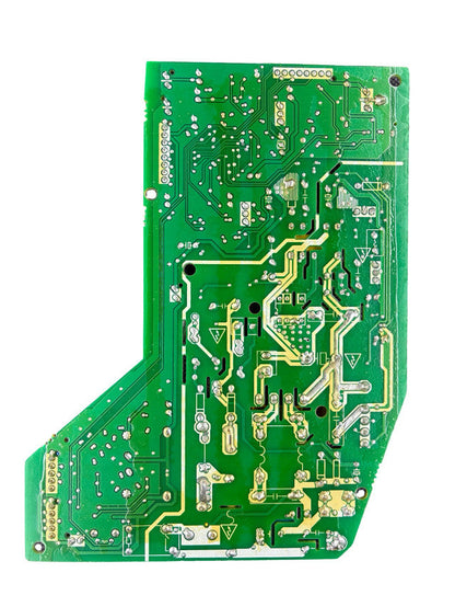 Main Control Board Subassembly 17122000051783 US1-KFR67G/BP3N1Y-AG11D 17122000016840