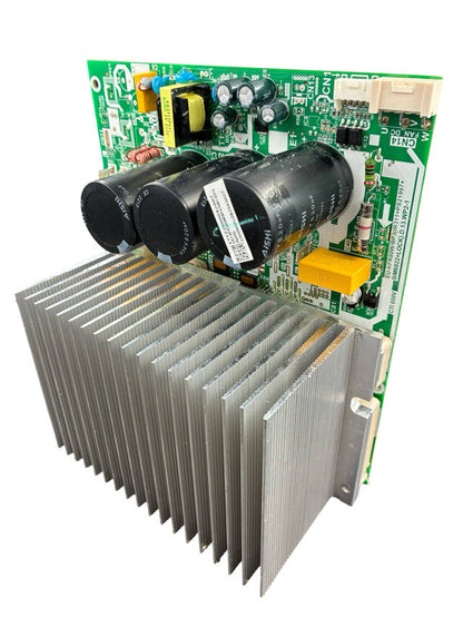 Inverter module subassembly 17122000052007 US1-KFR105W/BP3T4N1-D31 17122000018251