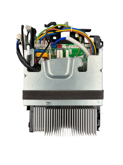 HVACSupplies.com | Electronic control box subassembly 17222000A58792 US-KFR26W/BP3N1-X130 17122000047115 | 
  :root {
    --hvx-golden: #8fc8f7;
    --hvx-slate: #1f2d3d;
    --hvx-ivory: #eef8ff;
    --hvx-