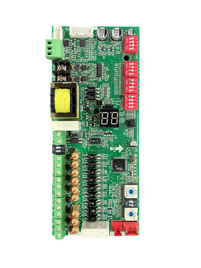 HVACSupplies.com | Data Tansfer module control V2 17122000062118 US1-KFR160V/BP3N1X 17122000054057 | 
  :root {
    --hvx-golden: #8fc8f7;
    --hvx-slate: #1f2d3d;
    --hvx-ivory: #eef8ff;
    --hvx-