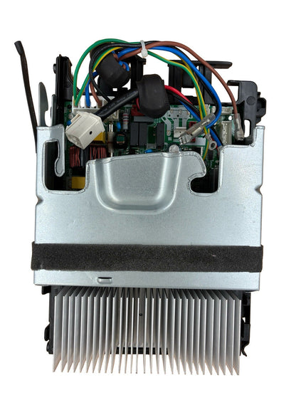 Electronic control box subassembly 17222000037700 US1-KFR26W/BP3N1-X230 17122000048121