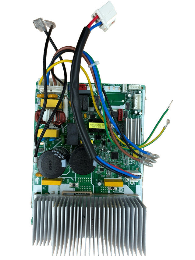 HVACSupplies.com | Electric control box subassembly 17222000039289 US-KFR35W/BP3N1-X230 17122000047115 | 
  :root {
    --hvx-golden: #8fc8f7;
    --hvx-slate: #1f2d3d;
    --hvx-ivory: #eef8ff;
    --hvx-