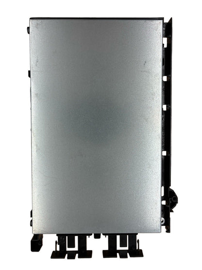 HVACSupplies.com | Outdoor main control board subassembly 17122000A13487 US1-KFR35W/BP3N1-BA01 17122000002718 | 
  :root {
    --hvx-golden: #8fc8f7;
    --hvx-slate: #1f2d3d;
    --hvx-ivory: #eef8ff;
    --hvx-