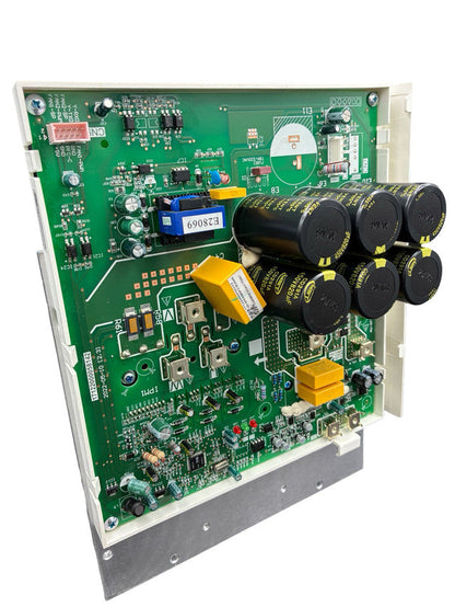Inverter module subassembly 17122000A41190 US1-KFR140W/BP3T1N1-E30 17122000058142