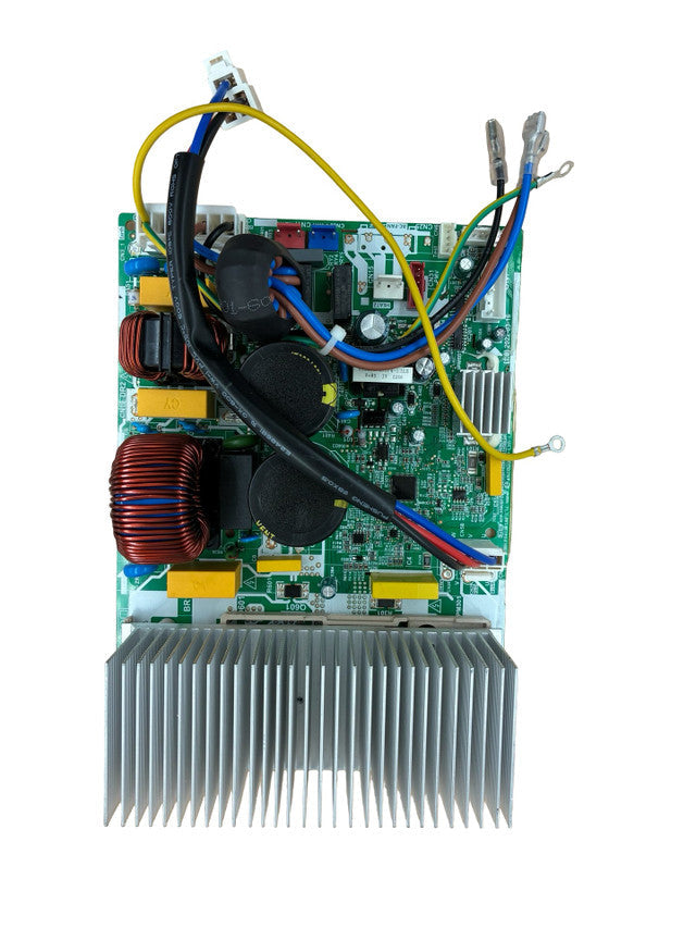 HVACSupplies.com | Electronic control box subassembly 17222000037699 US1-KFR26W/BP3N1-X330 17122000048121 | 
  :root {
    --hvx-golden: #8fc8f7;
    --hvx-slate: #1f2d3d;
    --hvx-ivory: #eef8ff;
    --hvx-