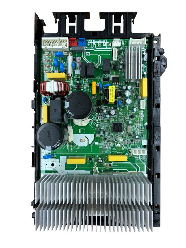 Outdoor main control board subassembly 17122000053424 US-KFR35W/BP3N1-B30 17122000019195