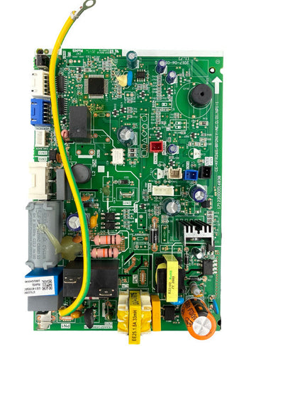 HVACSupplies.com | Main Control Board Subassembly 17122000048851 US1-KFR50G/BP2N1Y-AFB 17122000016838 | 
  :root {
    --hvx-golden: #8fc8f7;
    --hvx-slate: #1f2d3d;
    --hvx-ivory: #eef8ff;
    --hvx-