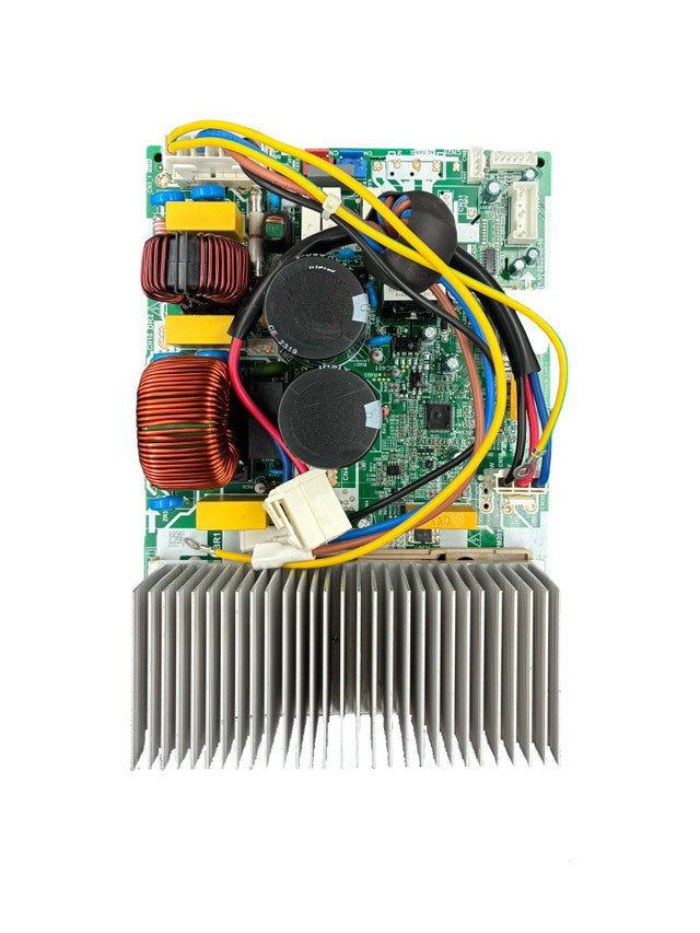 HVACSupplies.com | Electronic control box subassembly 17222000037698 US1-KFR50W/BP3N1-X230 17122000048121 | 
  :root {
    --hvx-golden: #8fc8f7;
    --hvx-slate: #1f2d3d;
    --hvx-ivory: #eef8ff;
    --hvx-