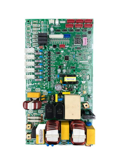 HVACSupplies.com | Outdoor main control board subassembly 17122000055770 US1-KFR140W/BP3T5N1-E30 17122000037804 | 
  :root {
    --hvx-golden: #8fc8f7;
    --hvx-slate: #1f2d3d;
    --hvx-ivory: #eef8ff;
    --hvx-