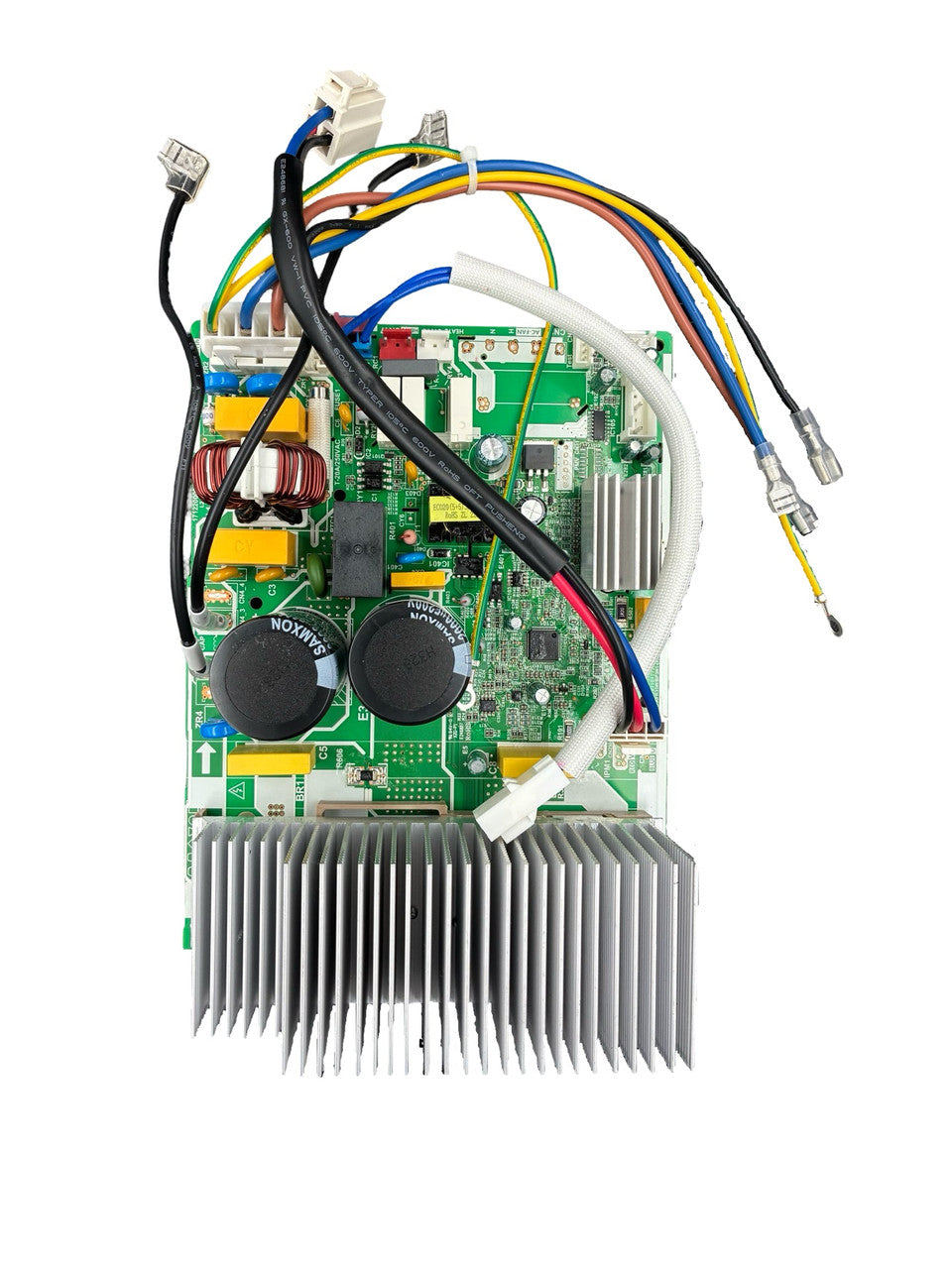 HVACSupplies.com | Electronic control box subassembly 17222000A58792 US-KFR26W/BP3N1-X130 17122000047115 | 
  :root {
    --hvx-golden: #8fc8f7;
    --hvx-slate: #1f2d3d;
    --hvx-ivory: #eef8ff;
    --hvx-