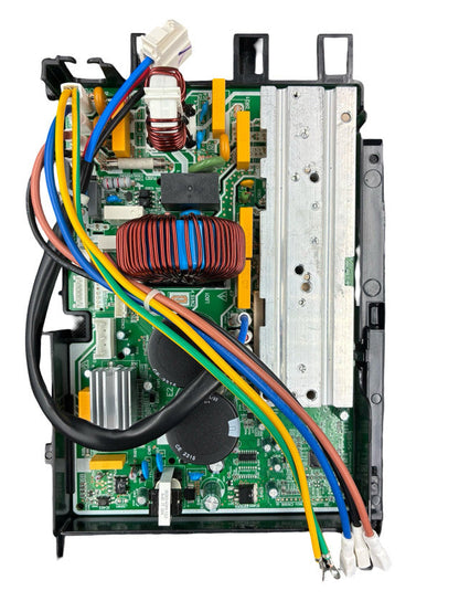 HVACSupplies.com | Electronic control box subassembly 17222000A60470 US1-KFR70W/BP3N1-X430 17122000048064 | 
  :root {
    --hvx-golden: #8fc8f7;
    --hvx-slate: #1f2d3d;
    --hvx-ivory: #eef8ff;
    --hvx-