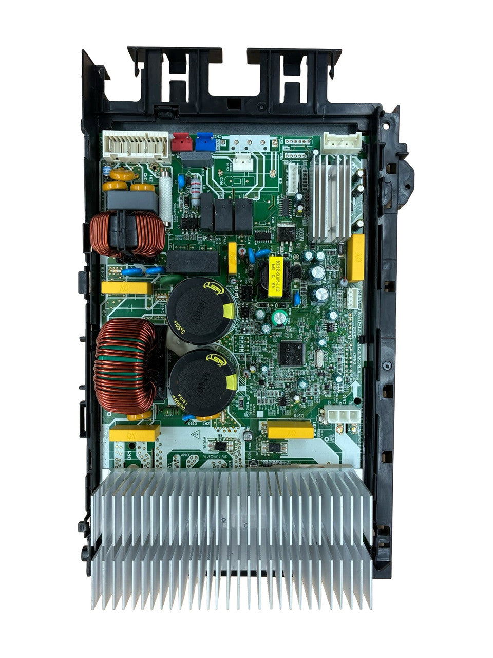 HVACSupplies.com | Main Control Board Subassembly 17122000045119 US1-KFR53W/BP3N1-B01 17122000002718 | 
  :root {
    --hvx-golden: #8fc8f7;
    --hvx-slate: #1f2d3d;
    --hvx-ivory: #eef8ff;
    --hvx-