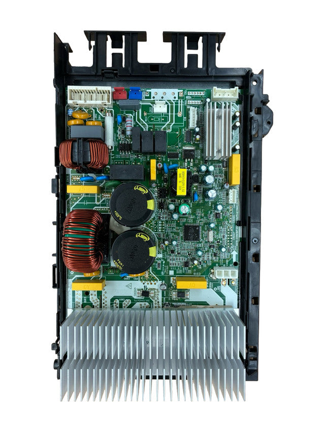 HVACSupplies.com | Main Control Board Subassembly 17122000045119 US1-KFR53W/BP3N1-B01 17122000002718 | 
  :root {
    --hvx-golden: #8fc8f7;
    --hvx-slate: #1f2d3d;
    --hvx-ivory: #eef8ff;
    --hvx-