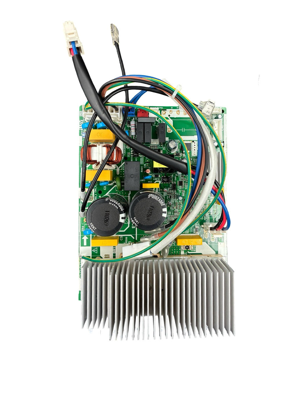 HVACSupplies.com | Electronic control box subassembly 17222000A58789 US-KFR35W/BP3N1-X130 17122000047115 | 
  :root {
    --hvx-golden: #8fc8f7;
    --hvx-slate: #1f2d3d;
    --hvx-ivory: #eef8ff;
    --hvx-