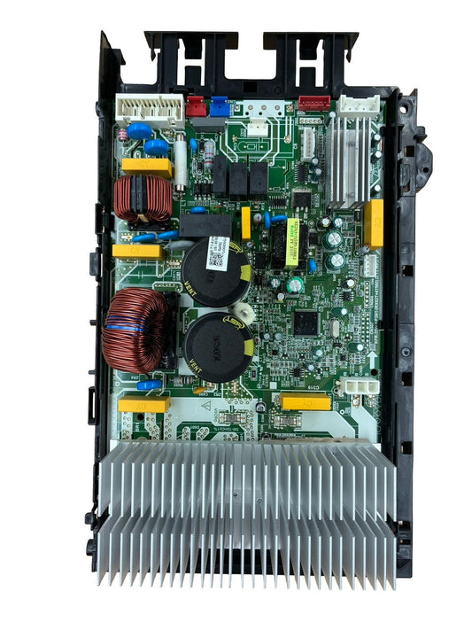 HVACSupplies.com | Outdoor main control board subassembly 17122000A13487 US1-KFR35W/BP3N1-BA01 17122000002718 | 
  :root {
    --hvx-golden: #8fc8f7;
    --hvx-slate: #1f2d3d;
    --hvx-ivory: #eef8ff;
    --hvx-