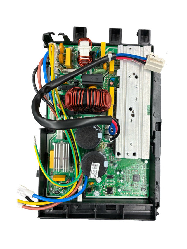 HVACSupplies.com | Electronic control box subassembly 17222000037708 US1-KFR70W/BP3N1-X430 17122000048064 | 
  :root {
    --hvx-golden: #8fc8f7;
    --hvx-slate: #1f2d3d;
    --hvx-ivory: #eef8ff;
    --hvx-