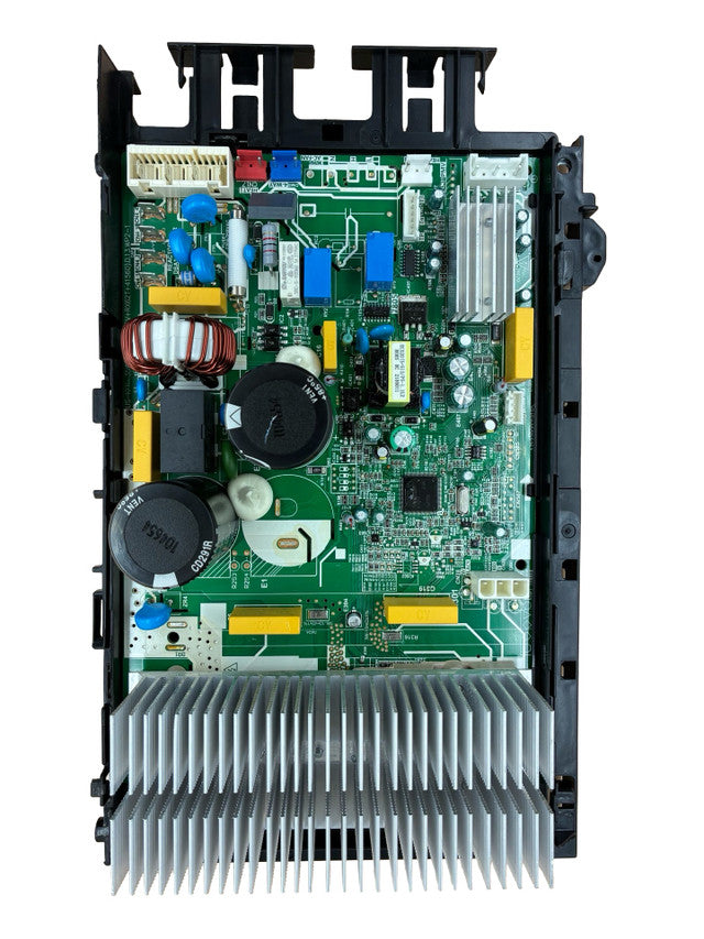 HVACSupplies.com | Main Control Board Subassembly 17122000044766 US-KFR26W/BP3N1Y-BA 17122000019195 | 
  :root {
    --hvx-golden: #8fc8f7;
    --hvx-slate: #1f2d3d;
    --hvx-ivory: #eef8ff;
    --hvx-