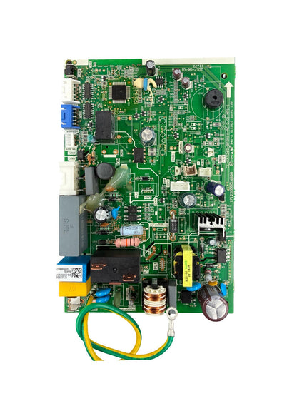 Main Control Board Subassembly 17122000024699 US-KFR35G/BP2N1Y-AFB(N5) 17122000016838