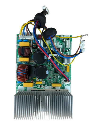 HVACSupplies.com | Electronic control box subassembly 17222000037696 US1-KFR26W/BP3N1-X230 17122000048121 | 
  :root {
    --hvx-golden: #8fc8f7;
    --hvx-slate: #1f2d3d;
    --hvx-ivory: #eef8ff;
    --hvx-