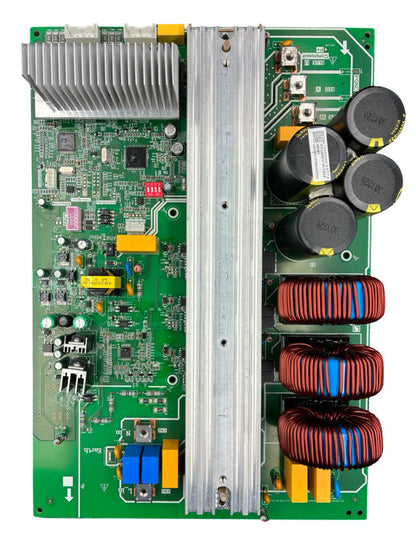 HVACSupplies.com | Inverter module subassembly 17122000055772 KFR140W/BP3T1N1-E30 17122000042012 | 
  :root {
    --hvx-golden: #8fc8f7;
    --hvx-slate: #1f2d3d;
    --hvx-ivory: #eef8ff;
    --hvx-